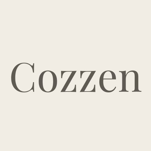 Cozzen.shop
